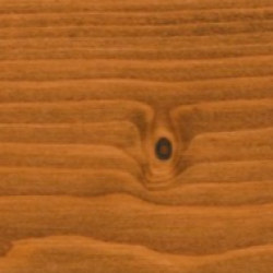 Pine