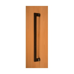 apollo-handle