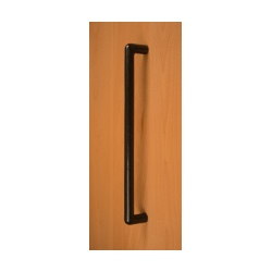 d-handle