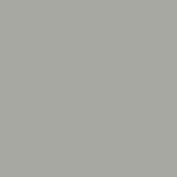 gray-matters