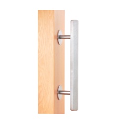 hex-bar-pull