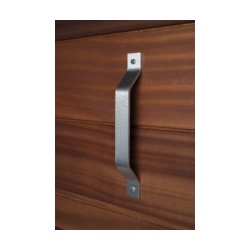 narrows-pull-square