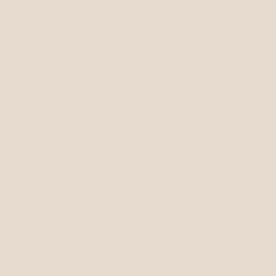 neutral-ground-off-white-paint