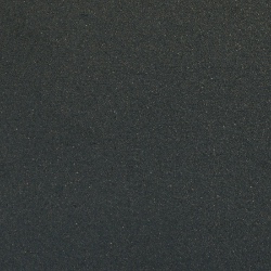 oil-rubbed-bronze