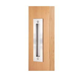 skyrise-flush-pull