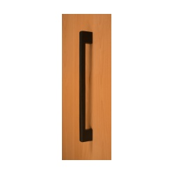urban-handle