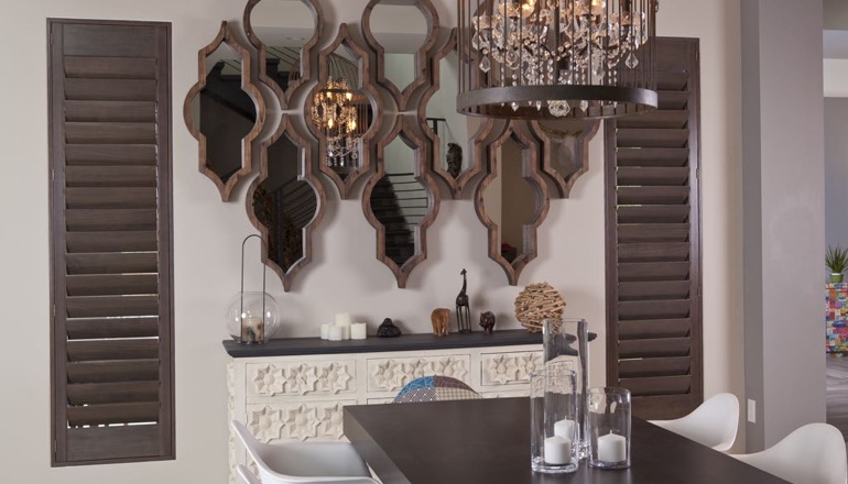 plantation shutters in anthem az sunburst shutters