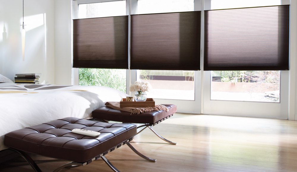 Window Blinds And Shades Sunburst Shutters Phoenix Window Shades In Phoenix Az