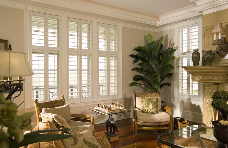 living room window treatments pinterest phoenix living room window treatments in with interior plantation shutters ultimate guide to treatments living room window treatments pinterest phoenix living room window treatments in with interior plantation shutters ultimate guide to treatments