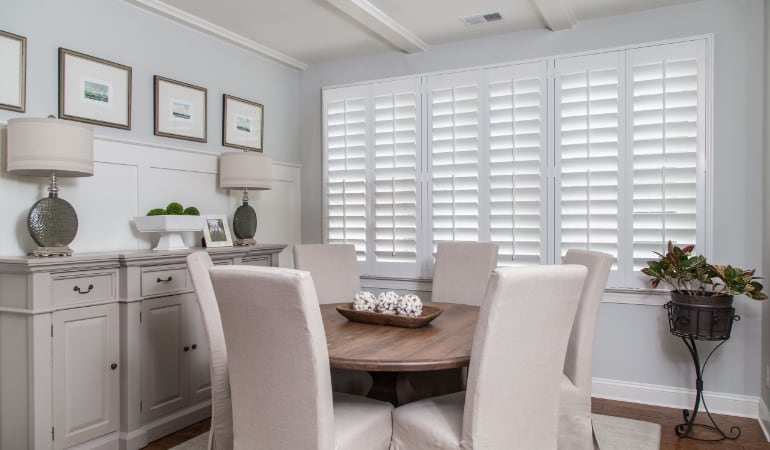 Blinds And Shutters Repairs