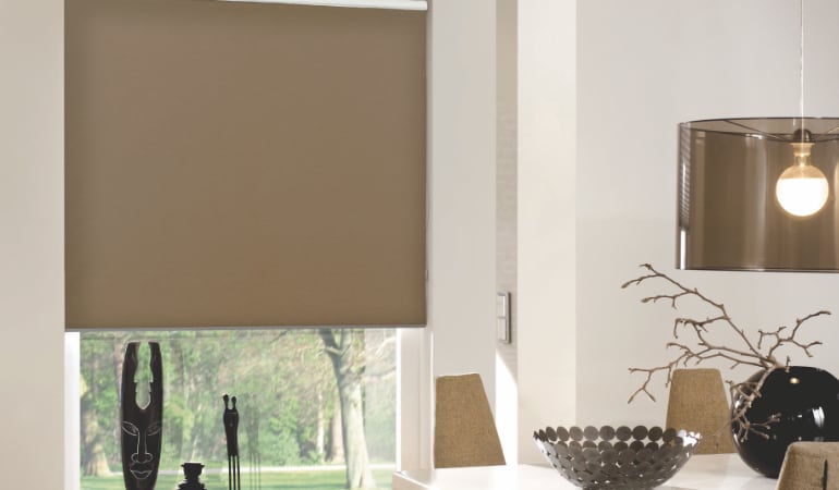 The Best Window Treatments For Southwest And Phoenix Sunburst Shutters The Best Window Treatments For, Southwest Curtains And Blinds