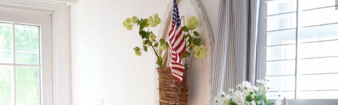 What Does Made In The Usa Mean For Plantation Shutters Sunburst Shutters Phoenix