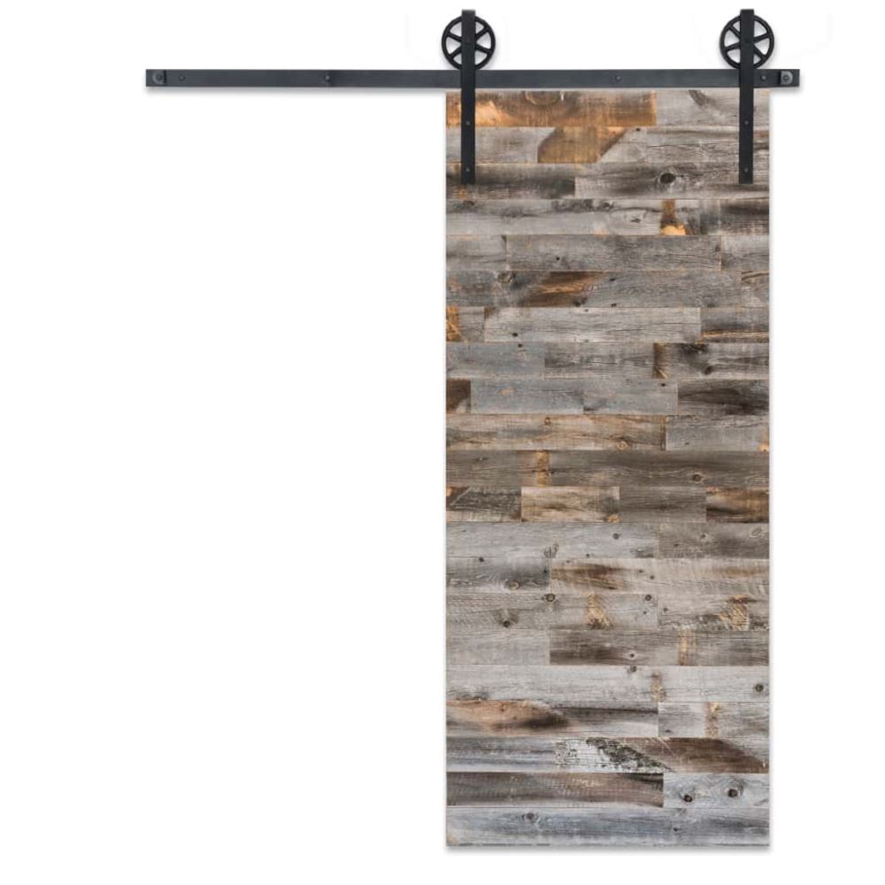 ReclaimedHorizontal-393