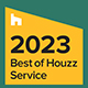 Best Of Houzz 2025